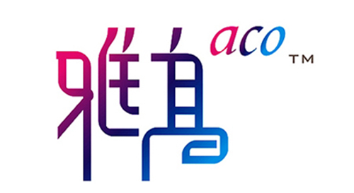 雅高印刷車(chē)間廠房空調(diào)系統(tǒng)