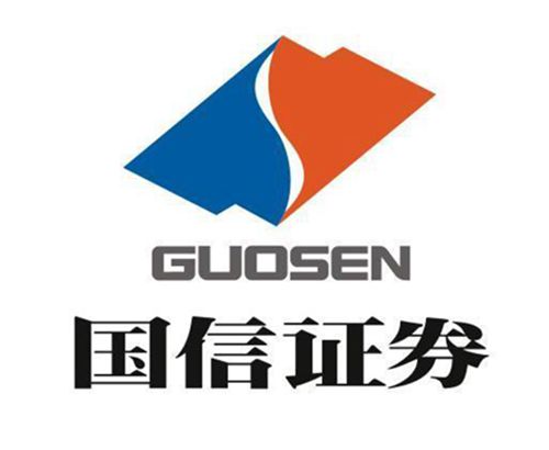 國信證券岳陽、湘潭營業(yè)部