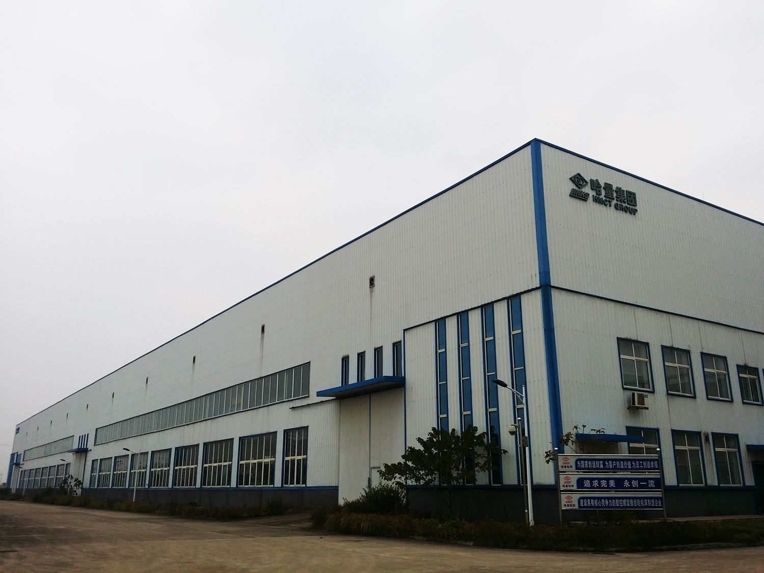 車間廠房中央空調(diào)，恒溫恒濕空調(diào)系統(tǒng)，長沙中央空調(diào)安裝施工,長沙中央空調(diào)公司哪家好