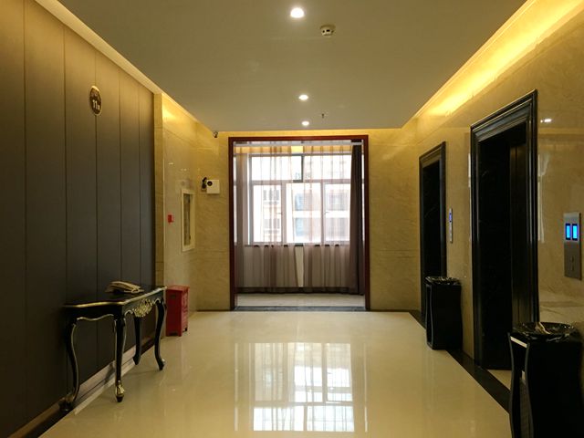 長沙中央空調(diào)，賓館中央空調(diào)，酒店中央空調(diào)，湖南中央空調(diào)