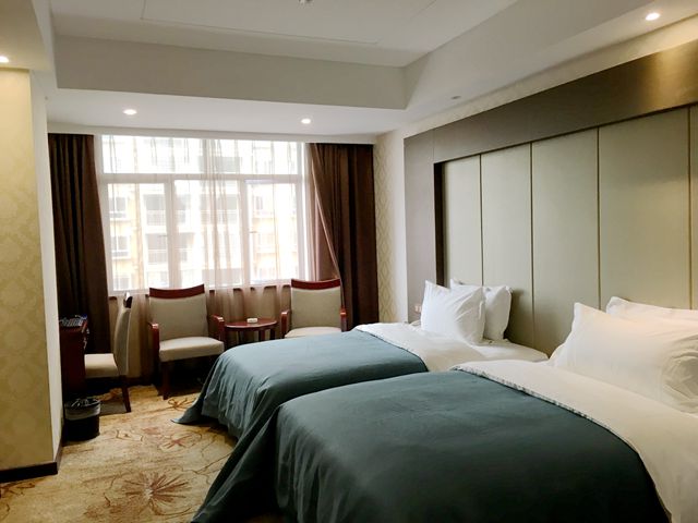 長沙中央空調(diào)，賓館中央空調(diào)，酒店中央空調(diào)，湖南中央空調(diào)