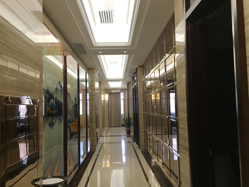 長沙中央空調(diào),湖南中央空調(diào),長沙格力中央空調(diào),長沙麥克維爾中央空調(diào),長沙大金中央空調(diào),長沙中央安裝施工,長沙中央空調(diào)公司哪家好？湖南辰遠(yuǎn)空調(diào)工程有限公司