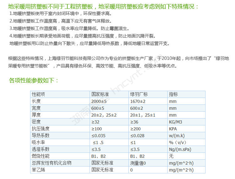 威能地暖，長沙地暖，威能壁掛爐，散熱片