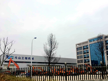 中央空調(diào)，長沙中央空調(diào)，湖南中央空調(diào)，工廠中央空調(diào)，中央空調(diào)工程