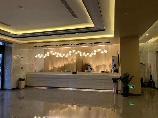 酒店中央空調(diào)，長(zhǎng)沙中央空調(diào),西安中央空調(diào)、湖南中央空調(diào)、中央空調(diào)工程