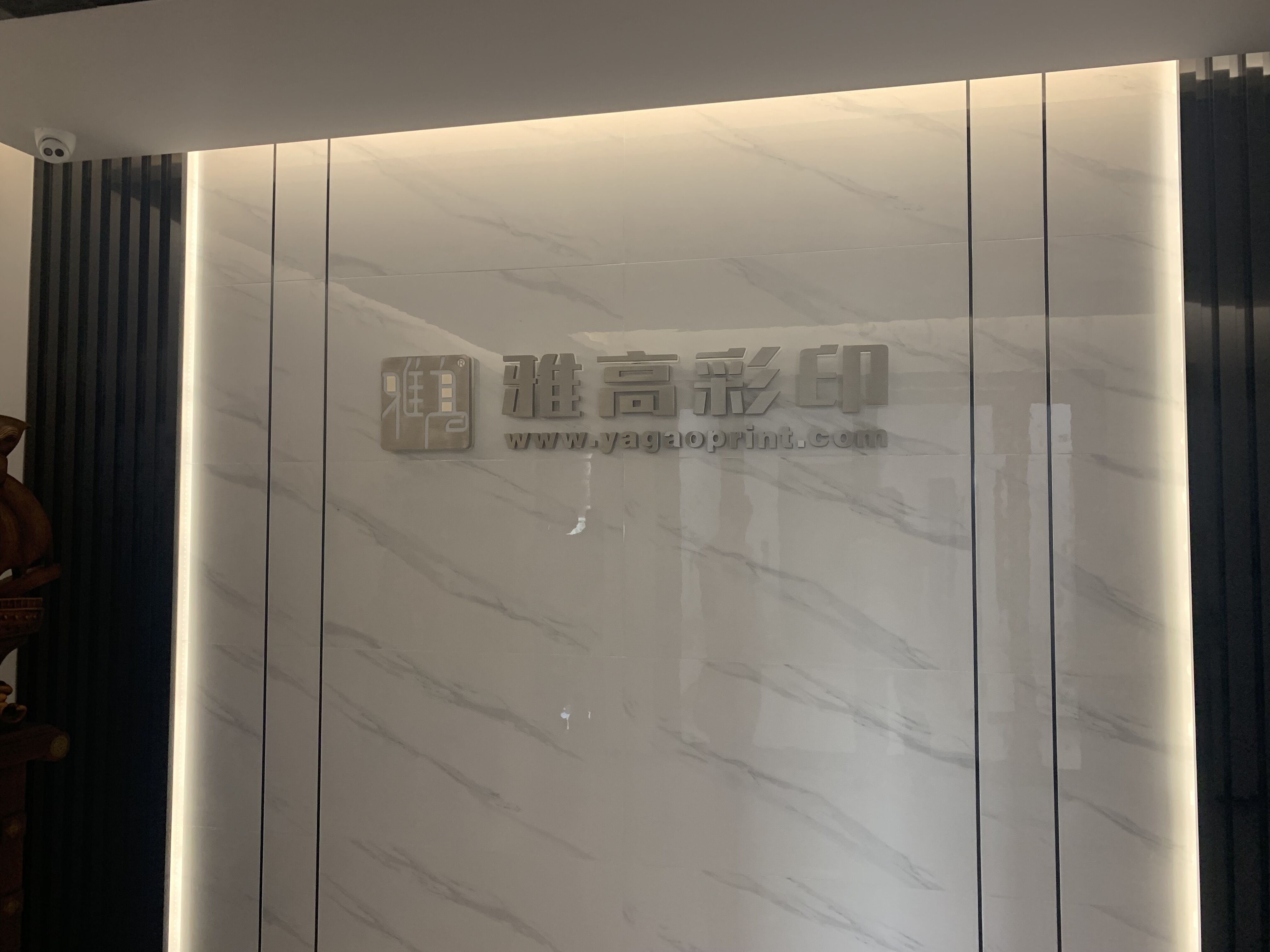 車(chē)間廠房中央空調(diào)，恒溫恒濕空調(diào)系統(tǒng)，長(zhǎng)沙中央空調(diào)安裝施工,長(zhǎng)沙中央空調(diào)公司哪家好