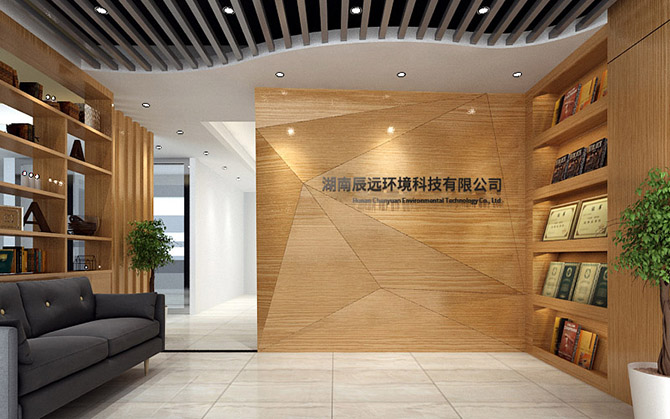 凈化潔凈工程，恒溫恒濕無(wú)菌廠房，長(zhǎng)沙中央空調(diào)，湖南中央空調(diào)