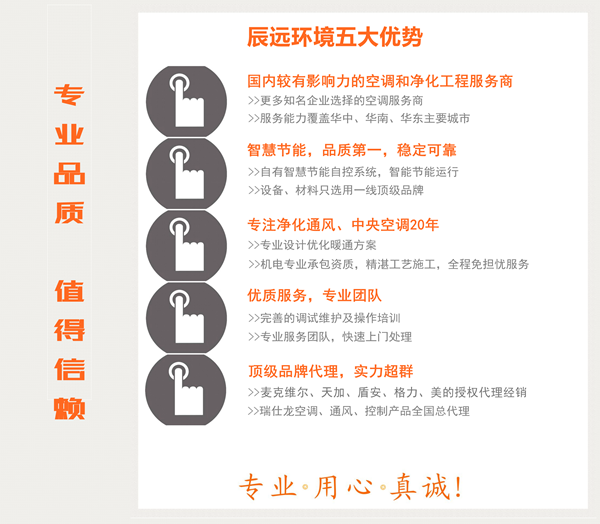 長(zhǎng)沙中央空調(diào)、西安中央空調(diào)、GMP凈化廠房、潔凈車間工程裝修、無菌無塵廠房施工